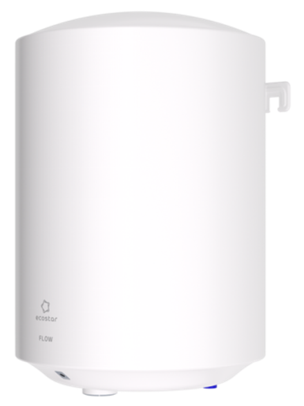 EWH-F50-RE ECOSTAR водонагреватель электрический накопительного типа FLOW