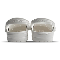 Crocs Classic clog, 10126-100