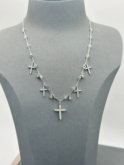 Кулон KoJewelry