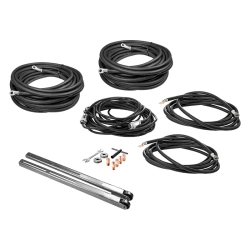 Сварог STANDART MZ1250 М310 сварочный трактор с кареткой AT-2 00000099887