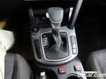 Kia Seltos Дизель 1.6 2WD (10.2020)