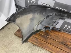 Бампер передний Toyota Camry (XV70) 20-нв Б/У Оригинал 5211906J20