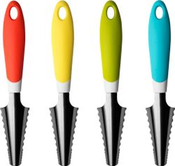 Рыбочистка Aquarelle Atmosphere AT-Q072