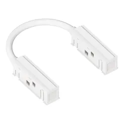 Коннектор гибкий для шинопровода Arte Lamp