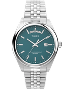 Мужские наручные часы Timex TW2V68000