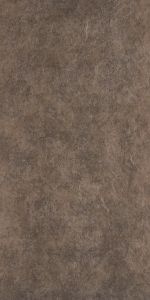 0600x1200 RIVERSTONE BROWN MATT FON