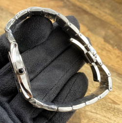 Часы Tissot