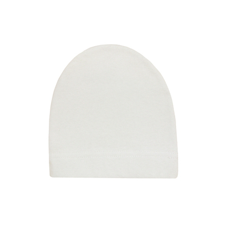 Шапочка детская