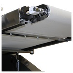 Объемный делитель Jac GDS 130