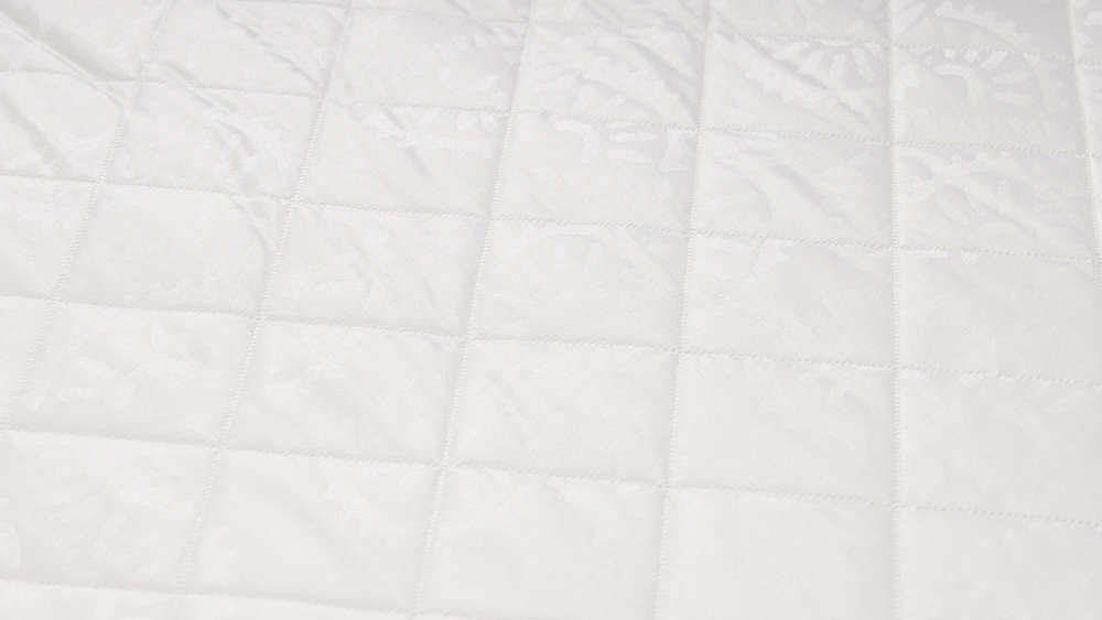 Матрас 200×180 BASIC Duo Comfort