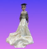 Ткань натуральный шелк 100% (Италия) ш-130см цена за 1м