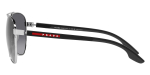 Prada Linea Rossa PS52YS 1BC06G