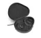 Beyerdynamic LAGOON ANC Traveller