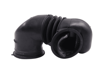 Патрубок заливной 1322240001 стиральных машин Electrolux, Zanussi, AEG