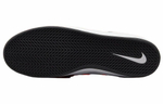 Кроссовки Nike Sb Ishod