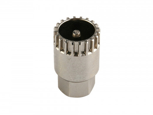 Съёмник каретки Shimano  YC-26BB-1A