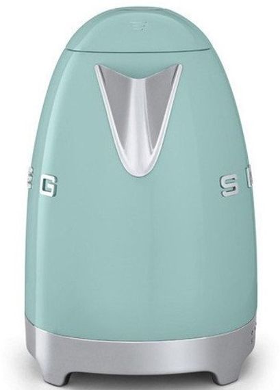 Чайник Smeg KLF04PGEU