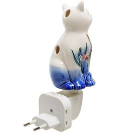 Pavone JP-18/20 Светильник «Кошка»