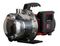 Насос центробежный Verton AQUA JET1200SP h55 Q4,2 Hs9 нержавеющая сталь 41481