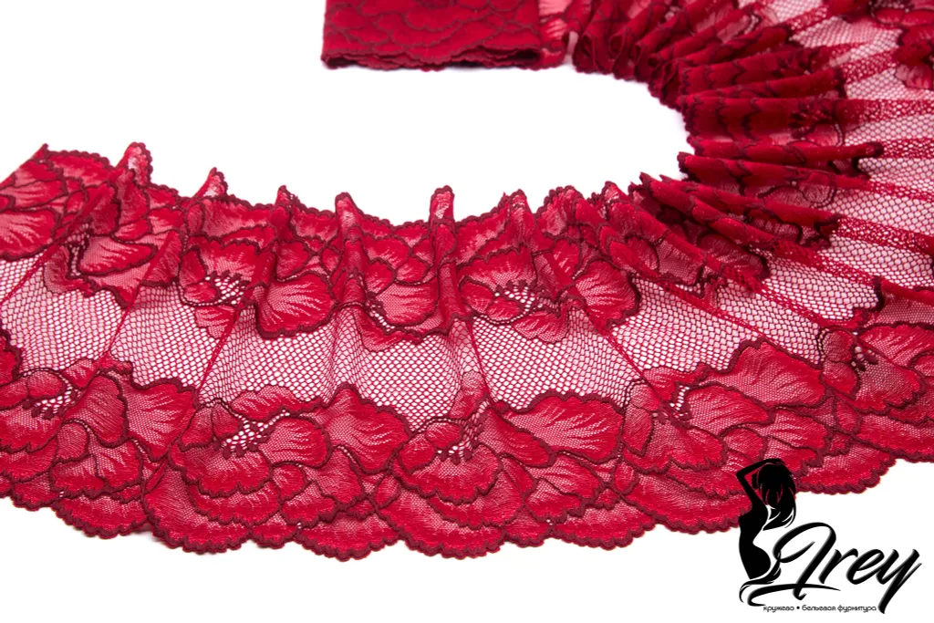 Новости 23.01.2023