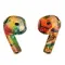 Apple AirPods 4 ANC Scrooge Mcduck Gloss