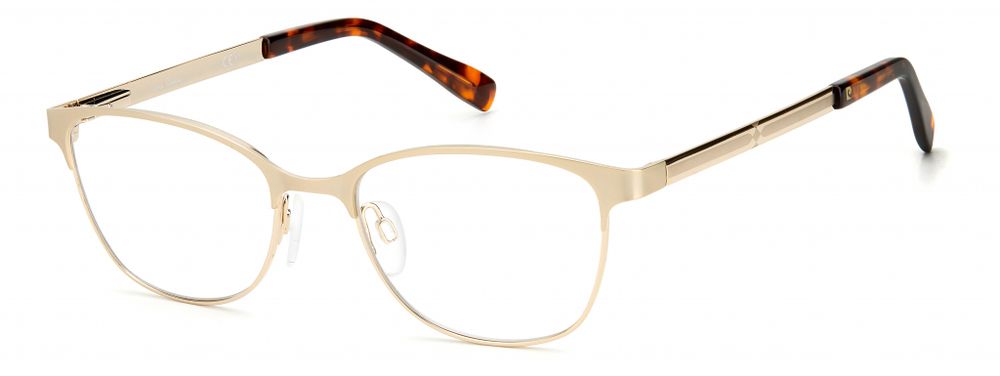 P.C. 8857 AOZ