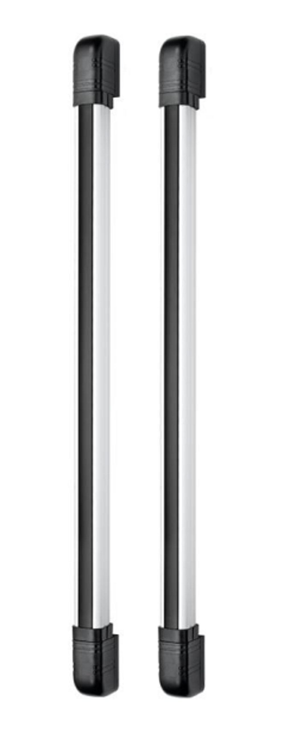 Извещатель инфракрасный Smartec ST-PD110BB-MC