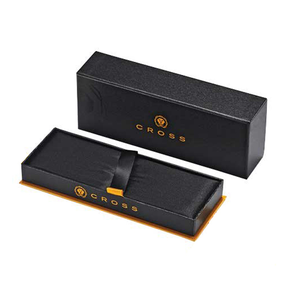 Шариковая ручка - Cross ATX M
