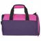 Çanta \ Bag \ Сумка спортивная ЮНЛАНДИЯ 40х22х20 см, 270094