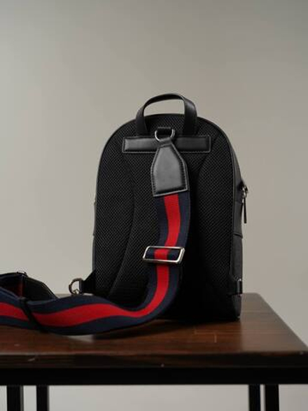 Рюкзак Gucci