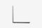 21MBS12U00-NoOS_0425913120138