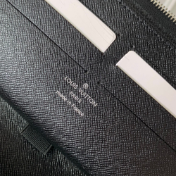 Louis Vuitton Zippy Organizer