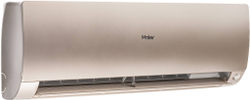 Внутренний блок Haier Flexis Super Match AS35S2SF3FA-G (2024)