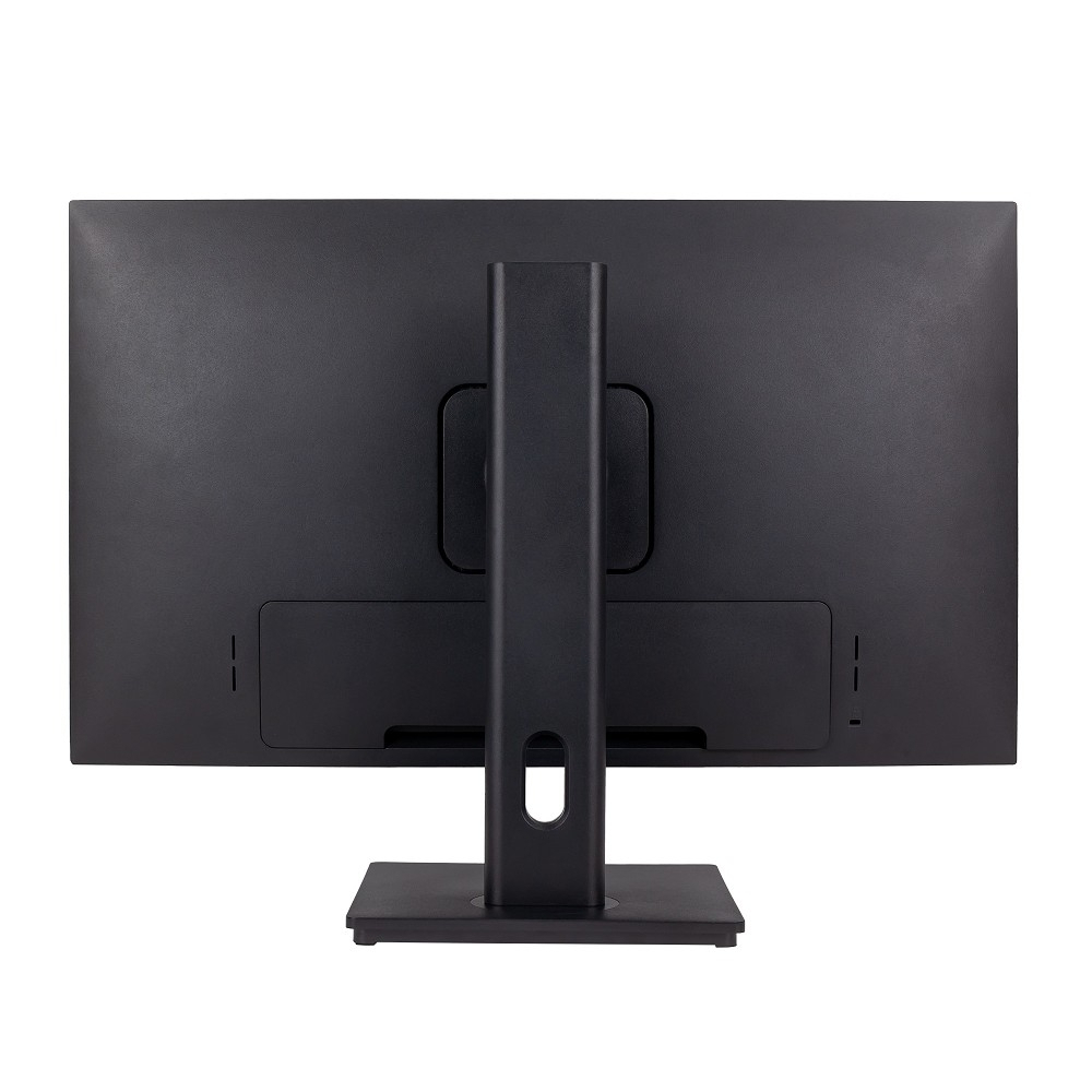 LCD Hiper 27" HS2707 {IPS 2560x1440 100Hz 4ms 300cd HDMI DisplayPort M/M HAS Pivot}
