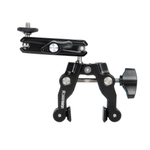 Зажим GreenBean PowerGrip PG-051 с шаровым адаптером