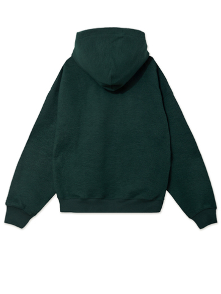 Мужская Толстовка Cracked Arch Reverse