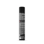 OLLIN PROFESSIONAL Лак для волос сильной фиксации STYLE, 500 мл