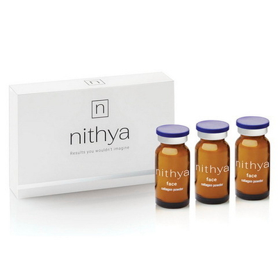 Nithya | Коллаген | Биорепарант