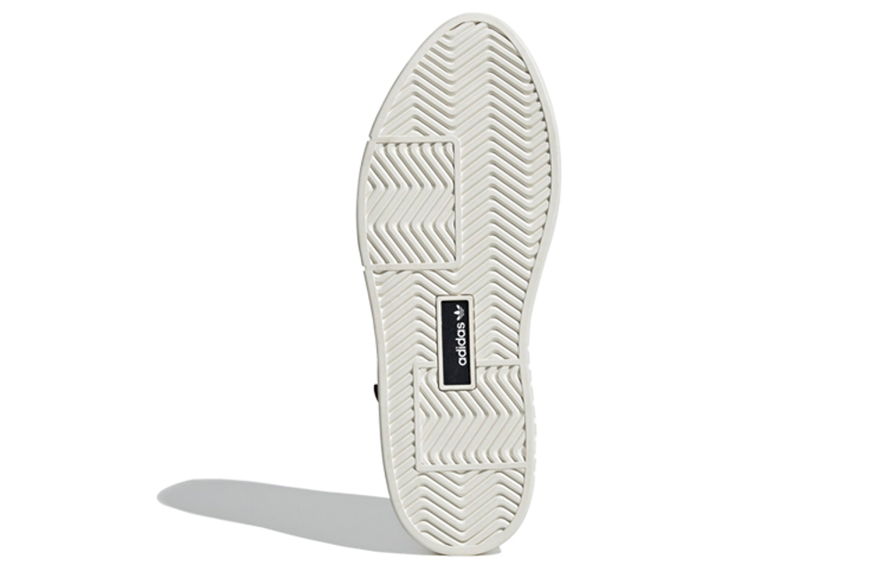 Кроссовки Adidas Originals Stansmith (Женская размерная сетка)