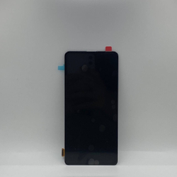 Дисплей Xiaomi Mi 9T/9T Pro/K20 (M1903F10G) Оригинал