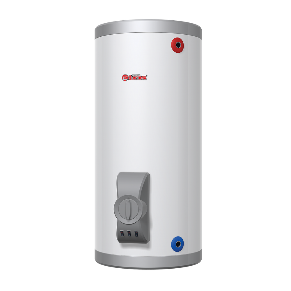Водонагреватель Thermex IRP 200 F