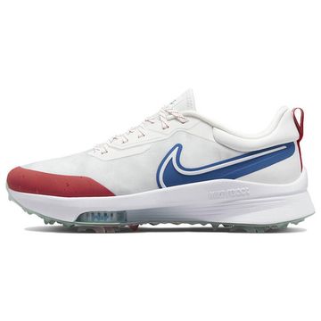 Nike Air ZOOM INFINITY Golf - Новая Мужская