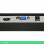 Монитор ExeGate ProSmart EV2407 EX294427RUS