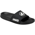Сланцы JAKO