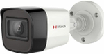 DS-T520 /С 2.8mm  5Мп уличная цилиндрическая HD-TVI камера