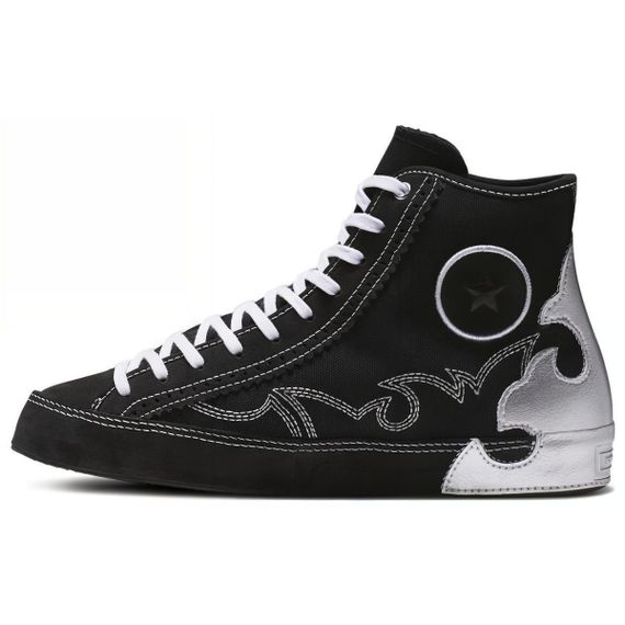 Converse Chuck Taylor All Star Sasha