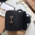 Gucci Horsebit 25 cm