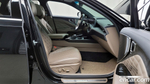 Kia K8 Hybrid Signatures (04.2022)