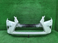 Бампер передний Lexus GX 2 URJ150 (2013-2019)