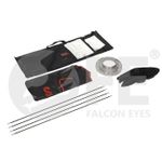 Falcon Eyes SBQ-30120 BW